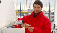 Dva Hrvata u igri za medalje