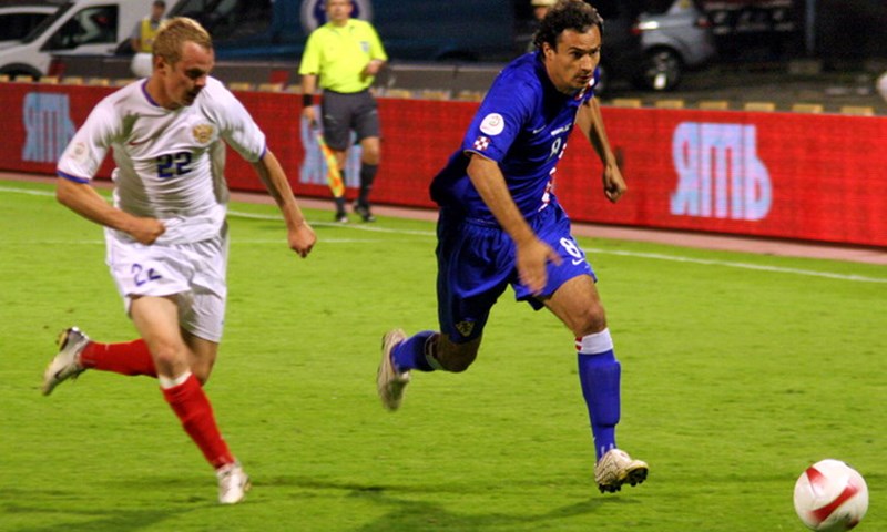 Marko Babić blizu potpisa