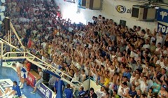 Zadar se vraća u Jazine kao domaćin Škrljevu