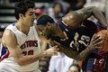"Odbjegli sinovi" se vraćaju u NBA?