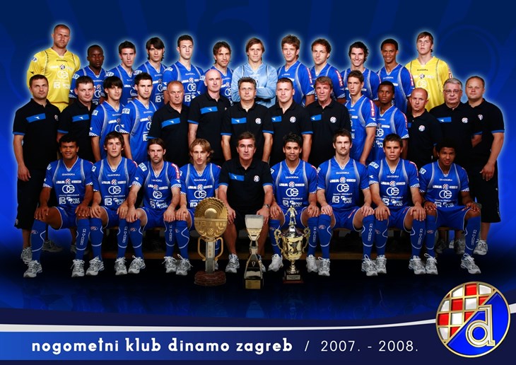 Slika 2 od 3.