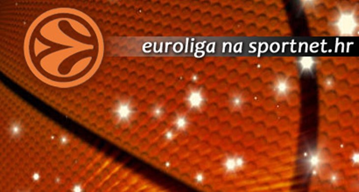 Mordente sačuvao milanske nade