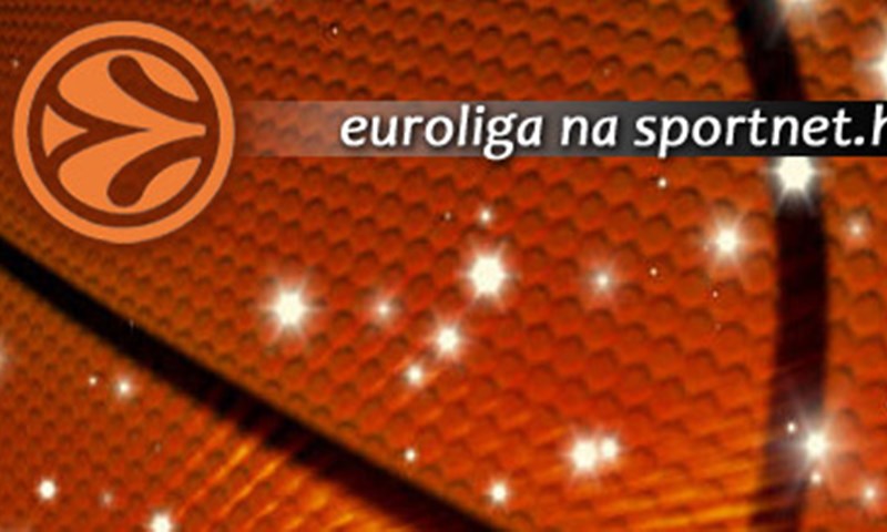Mordente sačuvao milanske nade