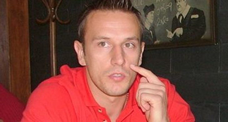 Cedevita dovela veliko pojačanje