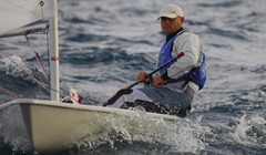 Arapov i Kuret prvaci Hrvatske