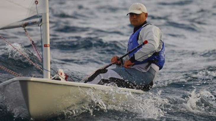 Arapov i Kuret prvaci Hrvatske