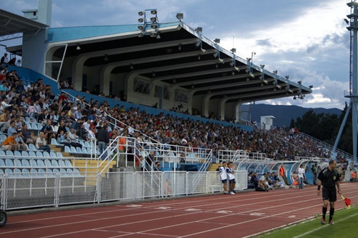 Rijeka i Osijek 21 godinu poslije – kad priče i teorije postanu činjenice