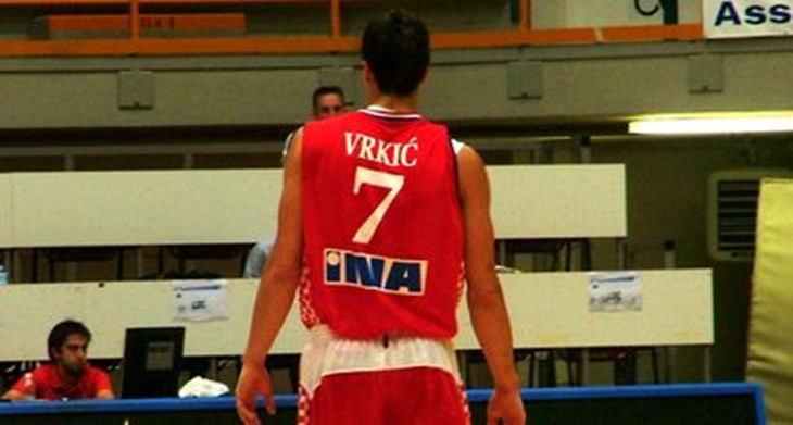 Vlaić otišao, Vrkić ostaje