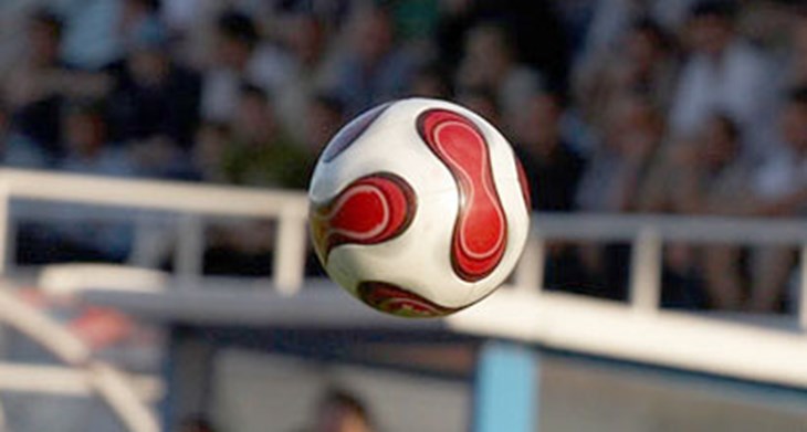 Hajdukov protivnik pobijedio Slavenovog