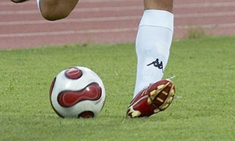 Gavrančić napušta Dynamo