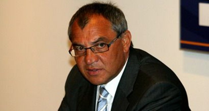 Magath zadovoljan i s drugim mjestom