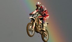 Cairoli i Nagl najavili uzbudljivu sezonu