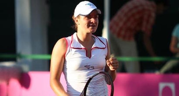 Ožegović izborila Denain