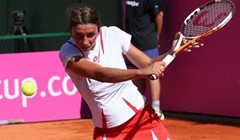 Vrljić uspješna na oba polja