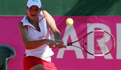 Kraj za Vrljić i Ožegović