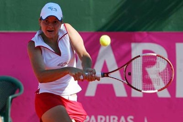 Kraj za Vrljić i Ožegović