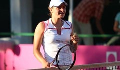 Ožegović bez milosti