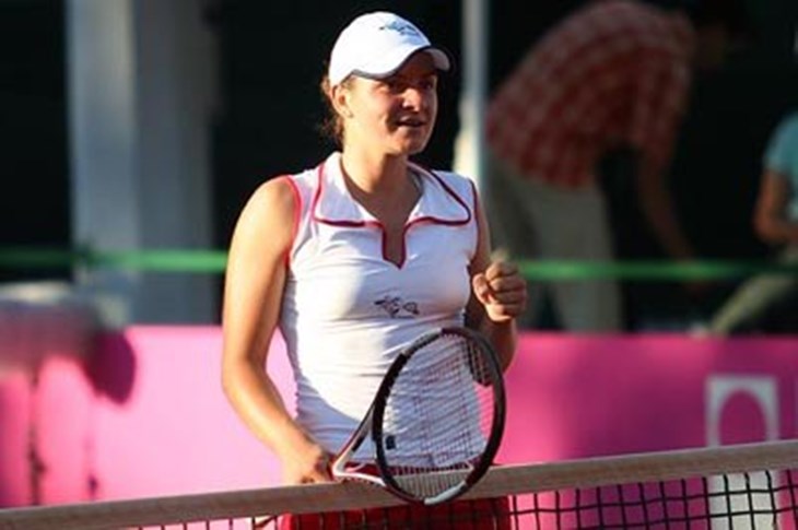 Ožegović bez milosti