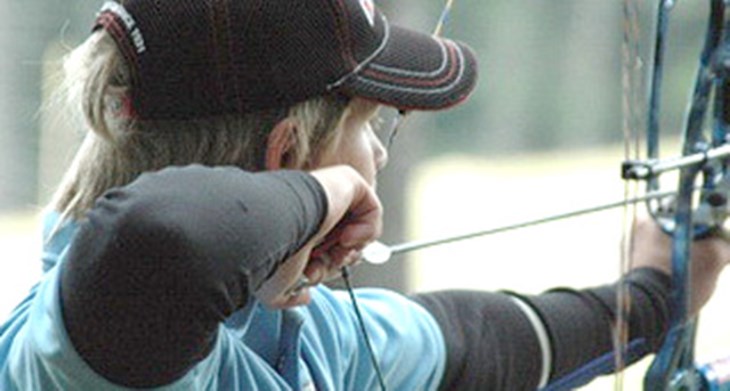 Koreanci, Ruban i Zhang zlatni