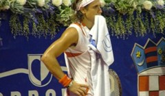 Ferrer u Melbourne s desetim naslovom