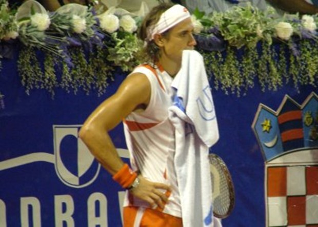 Ferrer u Melbourne s desetim naslovom