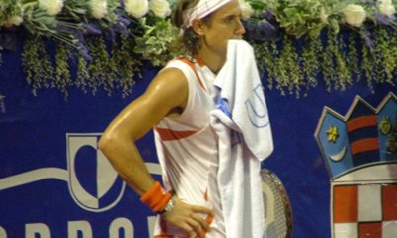 Ferrer u Melbourne s desetim naslovom
