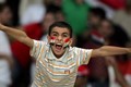 Video: Lude utakmice u četvrtfinalu Azijskog kupa: Irak i UAE izbacili favorite iz natjecanja nakon jedanaesteraca!