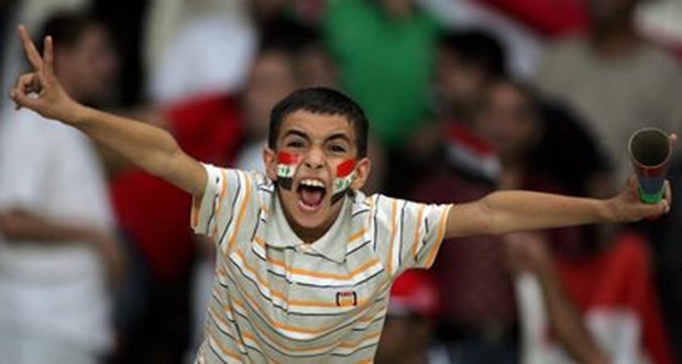 Video: Lude utakmice u četvrtfinalu Azijskog kupa: Irak i UAE izbacili favorite iz natjecanja nakon jedanaesteraca!