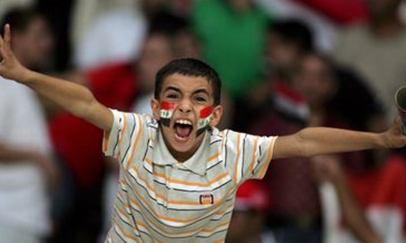 Video: Lude utakmice u četvrtfinalu Azijskog kupa: Irak i UAE izbacili favorite iz natjecanja nakon jedanaesteraca!