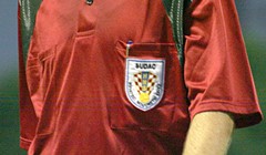 Priopćenje HNS-a: "Ako se utvrdi krivica pojedinih osoba, izreći ćemo odgovarajuće sankcije"