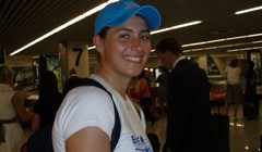 Kreće PH u dvobojskom jedrenju za žene