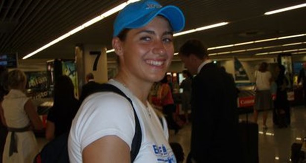 Kreće PH u dvobojskom jedrenju za žene