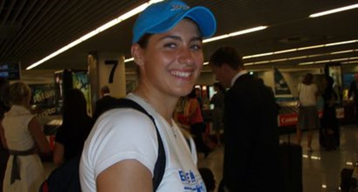 Kreće PH u dvobojskom jedrenju za žene