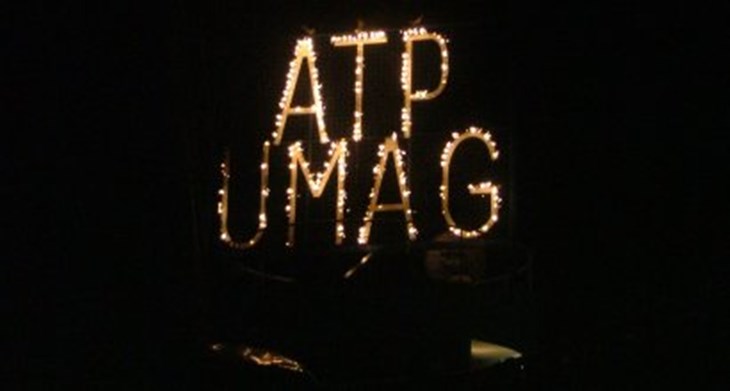 Olimpijsko izdanje turnira sa šarmom