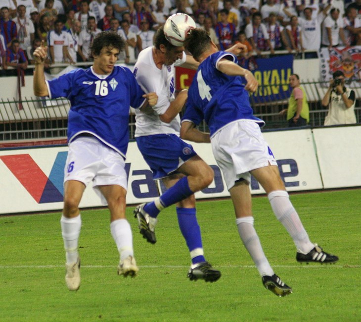 Slika 2 od 2.