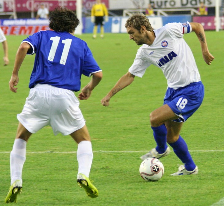 Slika 1 od 1.