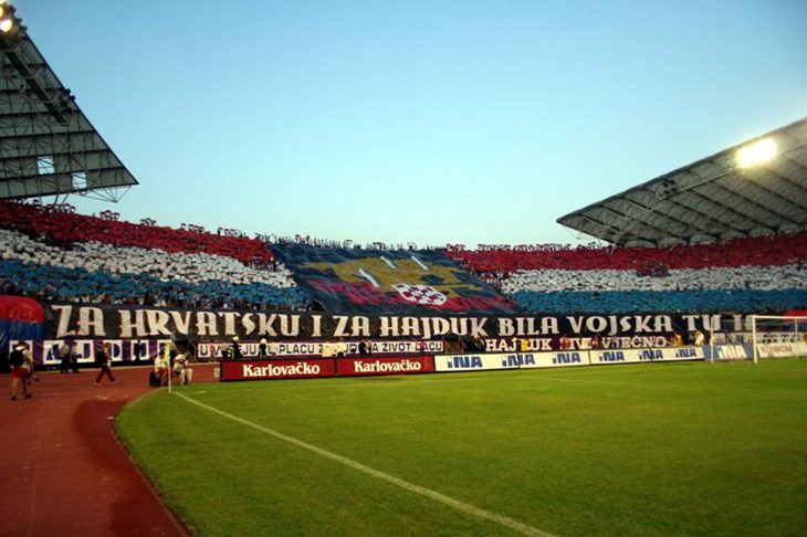 Slika 4 od 5.