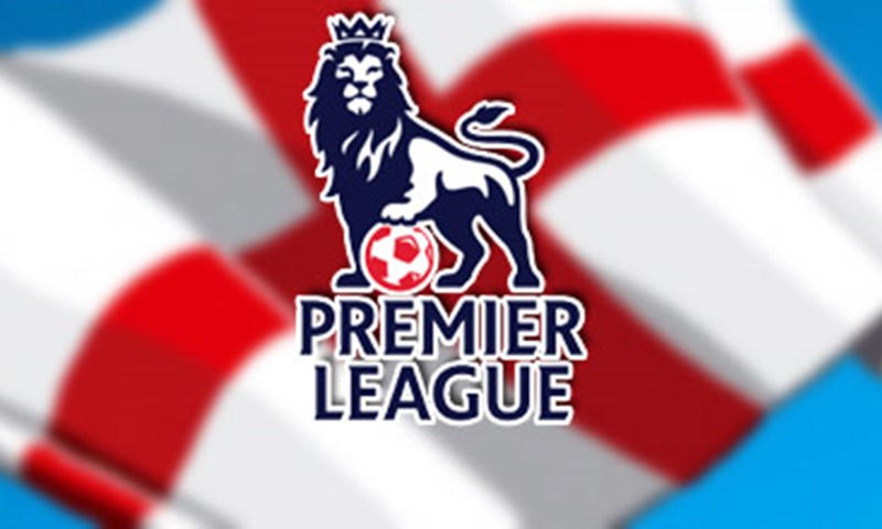 Mladi Brazilac iz Troyesa prvo pojačanje Manchester Cityja ovog ljeta