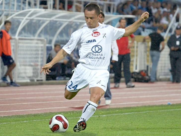 Riječani poraženi u Puli