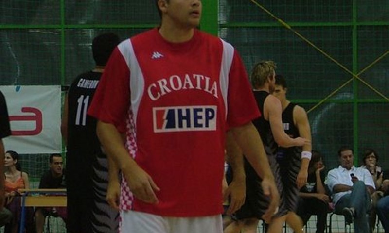 Miljković nije mogao sam