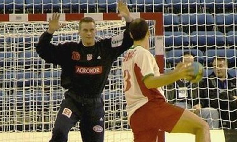 Blažičko na operaciji, uskače Matošević