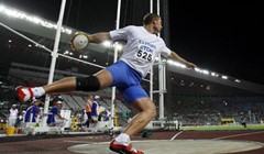 Kanter preko 70 metara