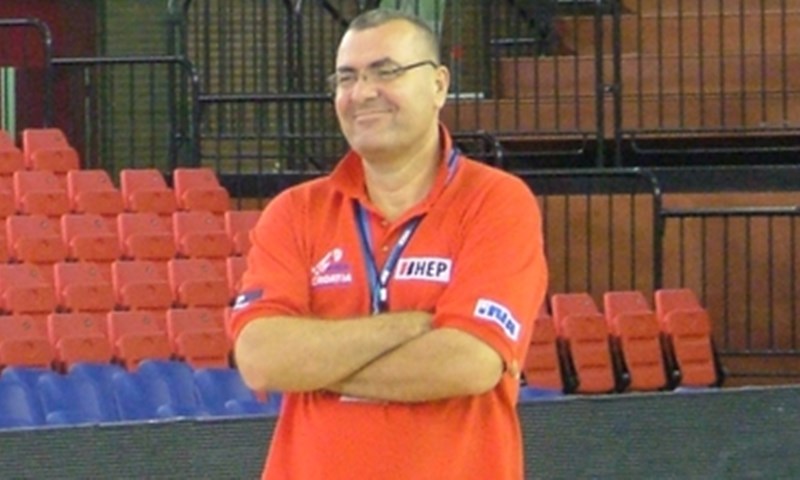 Neka nam se san ispuni