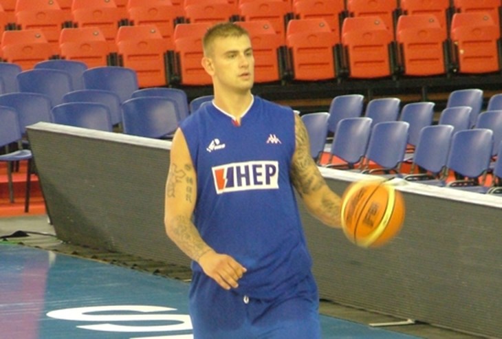 Kasun na operaciju i višemjesečni oporavak