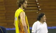 Gasol: "Nemamo zašto zavidjeti SAD-u"