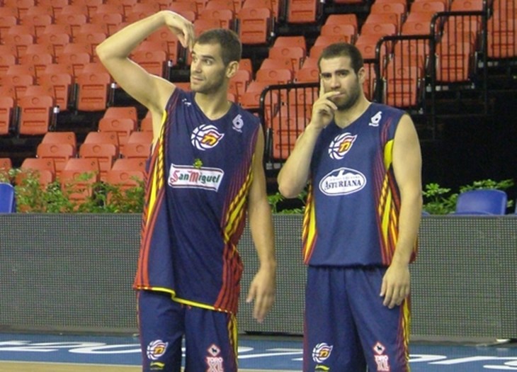 "Le Mans će mnoge namučiti"