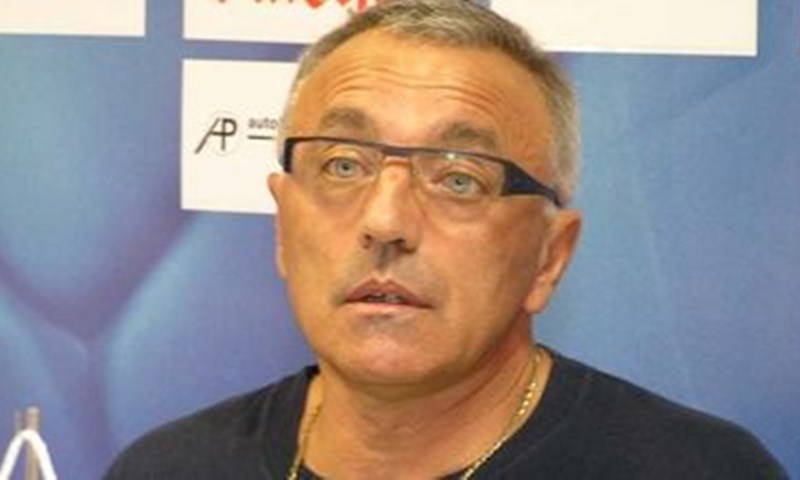 "Sve ćemo znati u ponedjeljak"