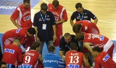 Preko Albanije do polufinala