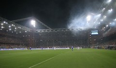 Inter sa San Sira seli 2014.