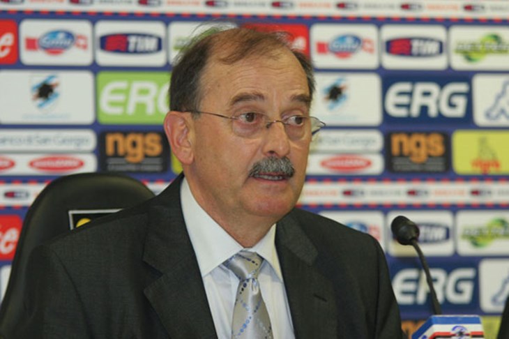 Krešić urgira na jedinstvo